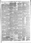 Hampshire Telegraph Saturday 04 January 1902 Page 11