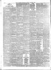 Hampshire Telegraph Saturday 04 January 1902 Page 12