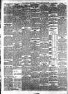 Hampshire Telegraph Saturday 25 January 1902 Page 2