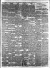 Hampshire Telegraph Saturday 25 January 1902 Page 3