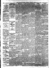 Hampshire Telegraph Saturday 25 January 1902 Page 4