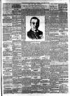 Hampshire Telegraph Saturday 25 January 1902 Page 5