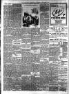 Hampshire Telegraph Saturday 25 January 1902 Page 6