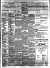 Hampshire Telegraph Saturday 25 January 1902 Page 7