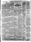 Hampshire Telegraph Saturday 25 January 1902 Page 8