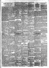 Hampshire Telegraph Saturday 25 January 1902 Page 9