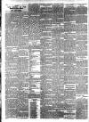 Hampshire Telegraph Saturday 25 January 1902 Page 10