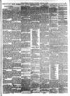 Hampshire Telegraph Saturday 25 January 1902 Page 11