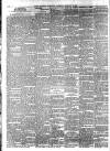 Hampshire Telegraph Saturday 25 January 1902 Page 12