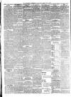 Hampshire Telegraph Saturday 15 February 1902 Page 2