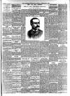 Hampshire Telegraph Saturday 15 February 1902 Page 5