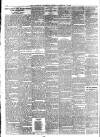 Hampshire Telegraph Saturday 15 February 1902 Page 12