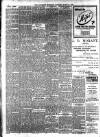 Hampshire Telegraph Saturday 22 March 1902 Page 6