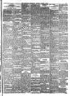 Hampshire Telegraph Saturday 22 March 1902 Page 9