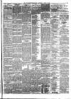Hampshire Telegraph Saturday 05 April 1902 Page 3
