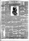 Hampshire Telegraph Saturday 05 April 1902 Page 5