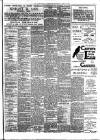 Hampshire Telegraph Saturday 05 April 1902 Page 7