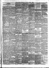 Hampshire Telegraph Saturday 05 April 1902 Page 9