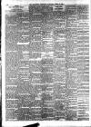 Hampshire Telegraph Saturday 05 April 1902 Page 10