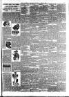 Hampshire Telegraph Saturday 05 April 1902 Page 11