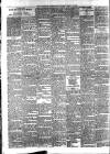Hampshire Telegraph Saturday 05 April 1902 Page 12