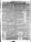 Hampshire Telegraph Saturday 12 April 1902 Page 2