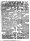 Hampshire Telegraph Saturday 12 April 1902 Page 3