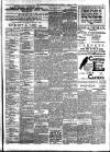 Hampshire Telegraph Saturday 12 April 1902 Page 7