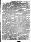 Hampshire Telegraph Saturday 12 April 1902 Page 8