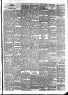 Hampshire Telegraph Saturday 12 April 1902 Page 9