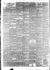 Hampshire Telegraph Saturday 12 April 1902 Page 10