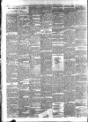 Hampshire Telegraph Saturday 12 April 1902 Page 12