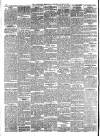 Hampshire Telegraph Saturday 26 April 1902 Page 2