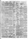 Hampshire Telegraph Saturday 26 April 1902 Page 3