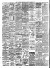 Hampshire Telegraph Saturday 26 April 1902 Page 4