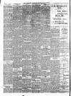 Hampshire Telegraph Saturday 26 April 1902 Page 6