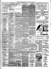 Hampshire Telegraph Saturday 26 April 1902 Page 7