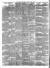 Hampshire Telegraph Saturday 26 April 1902 Page 8