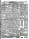 Hampshire Telegraph Saturday 26 April 1902 Page 9