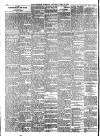 Hampshire Telegraph Saturday 26 April 1902 Page 10