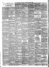 Hampshire Telegraph Saturday 26 April 1902 Page 12