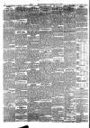 Hampshire Telegraph Saturday 03 May 1902 Page 2