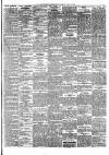Hampshire Telegraph Saturday 03 May 1902 Page 3