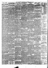 Hampshire Telegraph Saturday 03 May 1902 Page 6