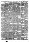 Hampshire Telegraph Saturday 03 May 1902 Page 8