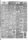 Hampshire Telegraph Saturday 03 May 1902 Page 9