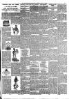 Hampshire Telegraph Saturday 03 May 1902 Page 11