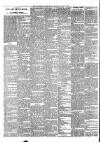 Hampshire Telegraph Saturday 03 May 1902 Page 12