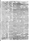 Hampshire Telegraph Saturday 10 May 1902 Page 3