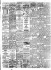 Hampshire Telegraph Saturday 10 May 1902 Page 4